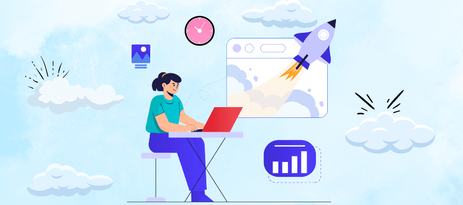 Top 6 SEO Best Practices to Skyrocket Your Rankings in 2024