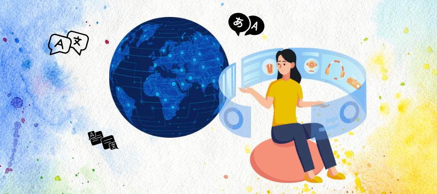 Your SEO Strategy Is Failing — Here’s Why